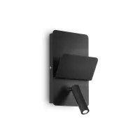 Бра Ideal Lux Read ap 176550